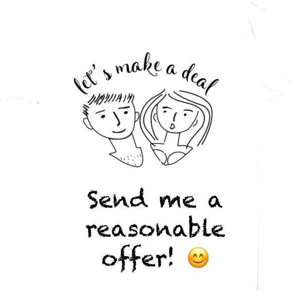 Torrid Wireless Shine Triangle Bikini Top Snakeskin 3 3X Convertible Stretch Vac - Picture 9 of 9